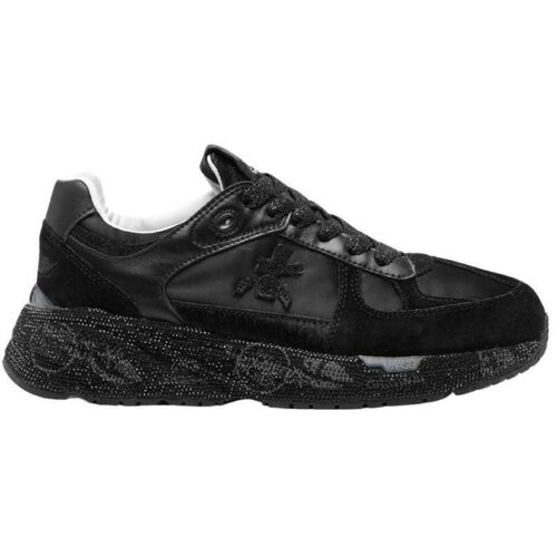 Premiata plitke ženske patike PRMASED-7094 Cene