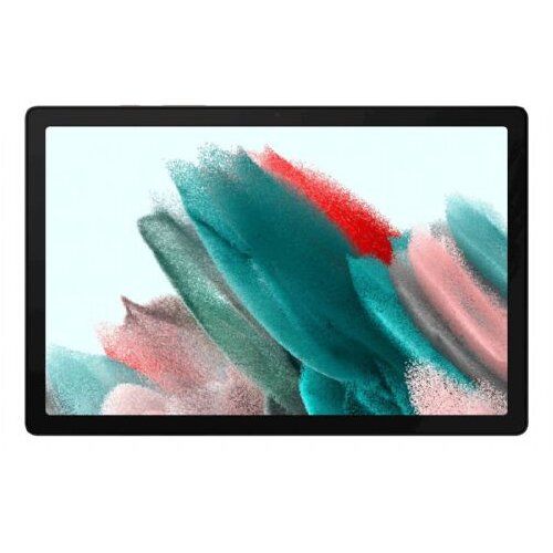 Samsung Galaxy Tab A8 10,5 (SM-X200) 2021 WiFi 2GB/32GB tablet, Pink Gold (Android) Slike