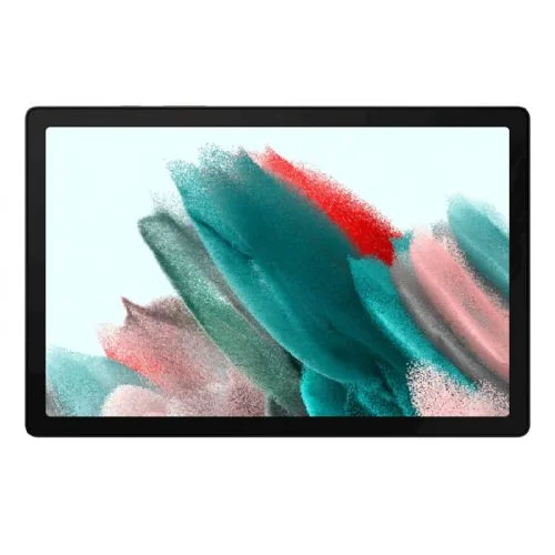 Samsung Tablični računalnik GALAXY TAB A8 X200 32GB WIFI PINK GOLD (SM-X200NIDAEUE) Samsung Tablični računalnik GALAXY TAB A8 X200 32GB WIFI PINK GOLD (SM-X200NIDAEUE)