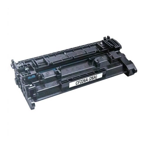  Toner CF226A HP MFP426 kompatabilan ( CF226A-I/Z ) Slike