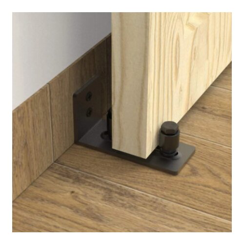 Joilart nosac sa rolnicama podni za klizna ambar vrata za klizna vrata ( 8930 ) Cene