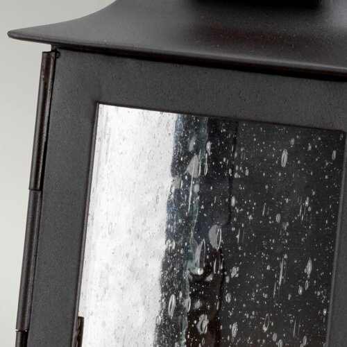 Elstead Lighting zunanja stenska svetilka Slike