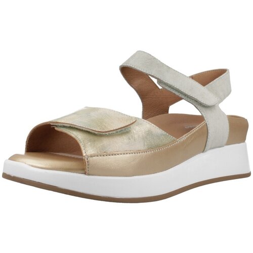 Piesanto 250422P Zelena Slike
