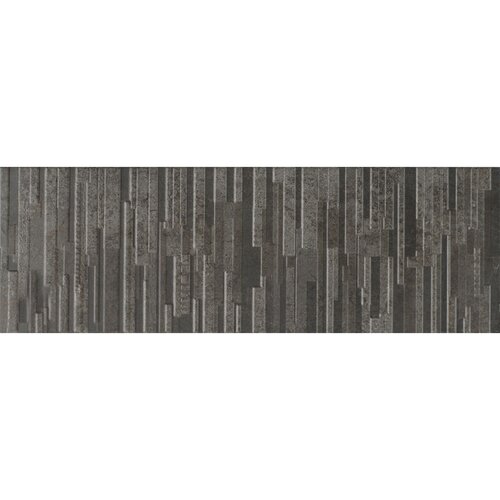 Gemma wonder anthracite stripe ii 30x90cm Cene