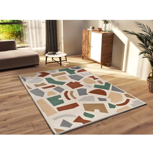 Universal Preproga 200x290 cm Beruti &amp;ndash; Slike