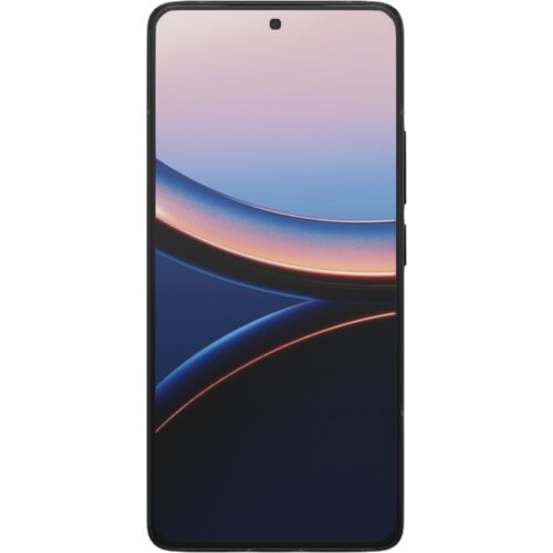 Xiaomi Pametni telefon Xiaomi Poco F7 Ultra 12GB/256GB - črn Slike