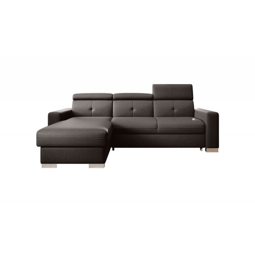 ELTAP Kutna garnitura Fresia-Leva-Flores 22 Cijene