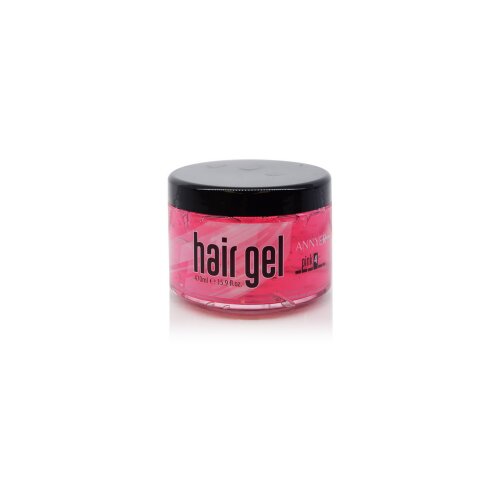  za kosu Annyer Pink 470 ml – Strong Cijene