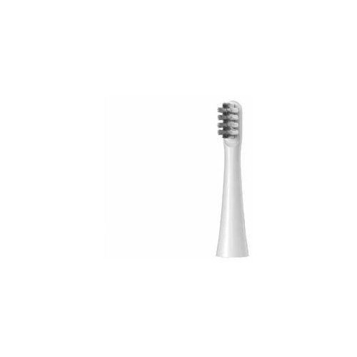 Enchen T501 zamenska glava za električnu četkicu za zube Cene