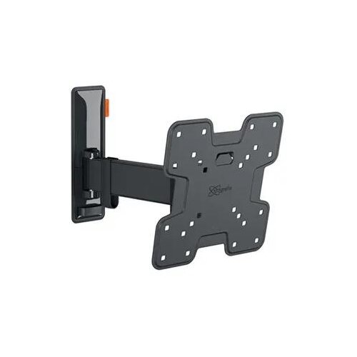 Vogels Nosilec za televizor Vogel&amp;#039;s TVM 322FD9 z nagibom +10/-10&amp;deg;, (5000558193) Slike