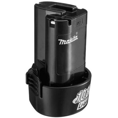 Makita BATERIJA 10,8V 1,3Ah BL1013 MA Slike
