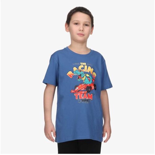 Cocomo Rune b t-shirt Cene