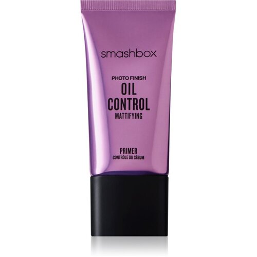 Smashbox Photo Finish Oil Control Primer primer za masnu kožu 30 ml Cijene