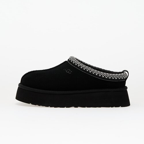 Ugg Tazz Ii sarena Slike