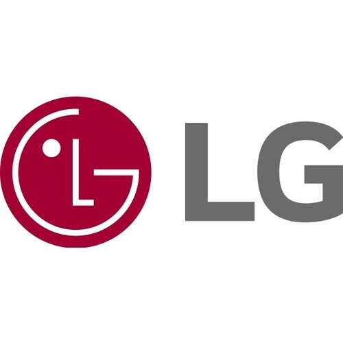 LG 27BA54QB-B LCD zaslon Energetska učinkovitost 2021 D (A - G) 68.6 cm (27 palac) 16:9 5 ms Slike
