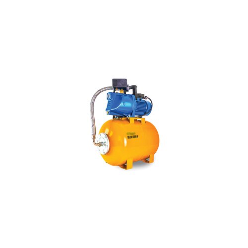  Hidrofor elpumps vb 50/1500 b Cene