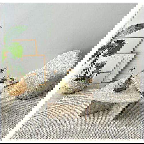 Hanah home set stočića Ballare Set Cene