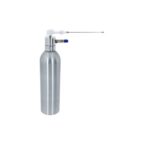Ks Tools 150.8273 ručka srebrna (sjajna) Cijene