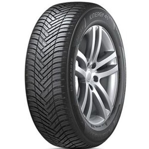 Hankook Kinergy 4S2 H750 SBL 195/55 R16 87V 4PR Cijene
