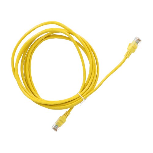 TTO Kabal Patch Cat5 RJ45 3M Cijene