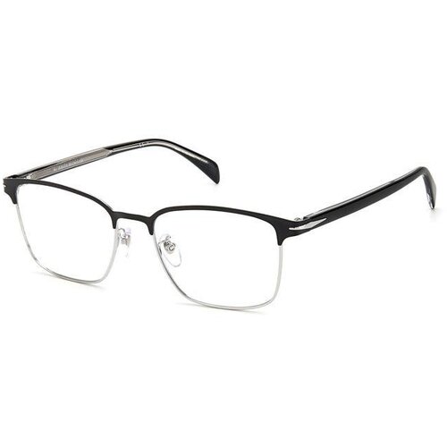 David Beckham Naočare DB 1059/F TI7 Cene