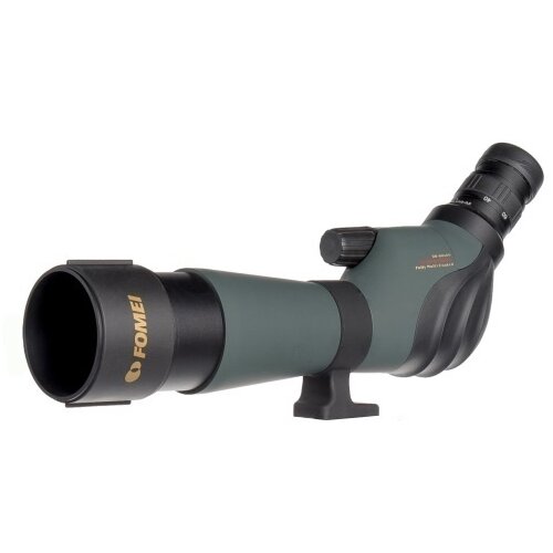 FOMEI 20-60x60 LEADER (A), Scope Cijene