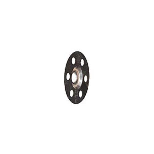 Fischer 88805 DTM 60/10 A4 disk za pričvršćivanje izolacije 3 mm 60 mm 100 St. Cijene