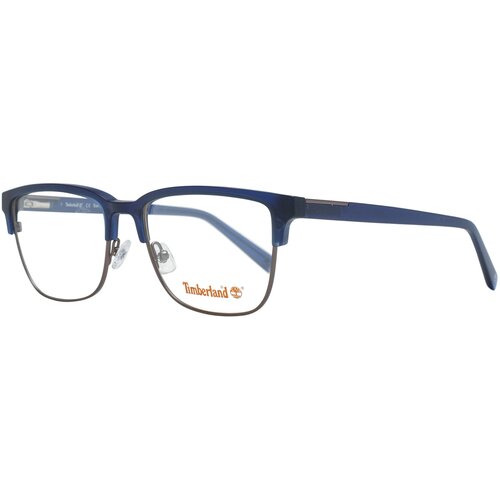 Timberland Naočare TLND 1762 091 Cene
