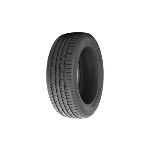 Toyo Proxes R46A ( 225/55 R19 99V Left Hand Drive ) letnja auto guma Slike