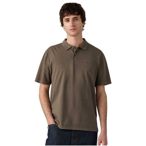 Levi's Levis - muška polo majica Cene