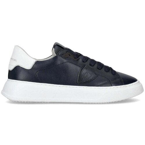 Philippe Model - sarena Slike