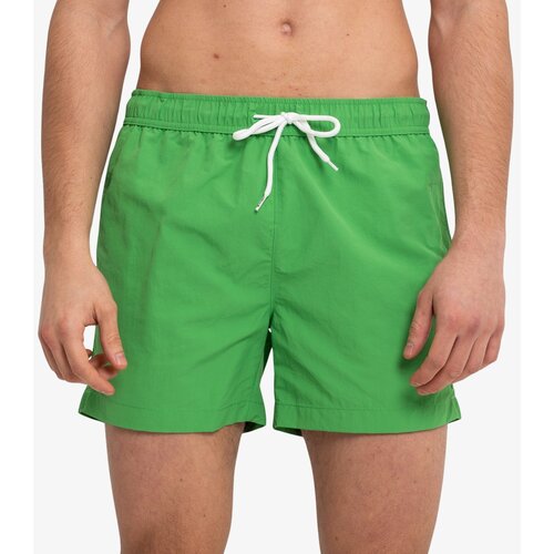 Champion &amp;Scaron;orc CLASSIC SWIMMING SHORTS Slike