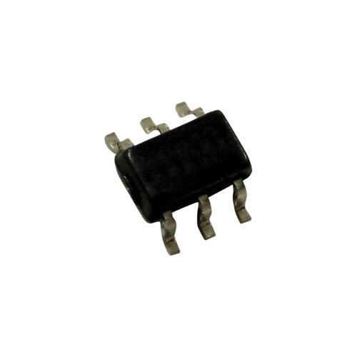  Transil dioda 6.8V 20A PESD5V0S4UD Cijene