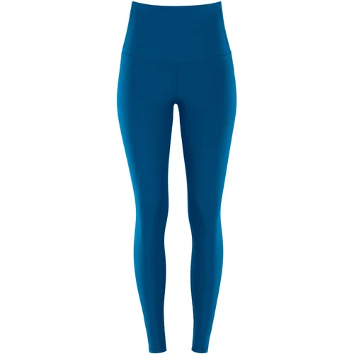 Winshape Sportske hlače 'HWL117C' kraljevsko plava