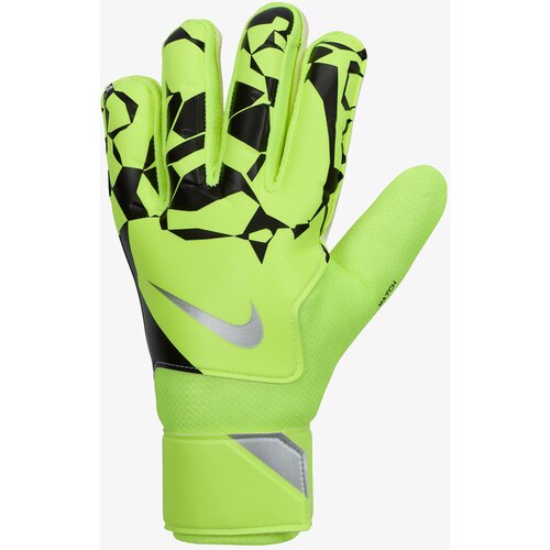 Nike golmanske rukavice nk gk match - HO24 Cene