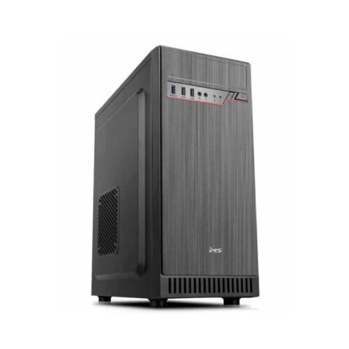 Msgw msg basic i103 N100/8GB/SSD480//500W Cene