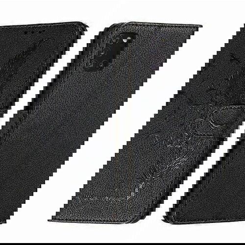 INORCO Komplet za mobilni telefon Samsung S20 Plus Phone Case, (21860477) Slike