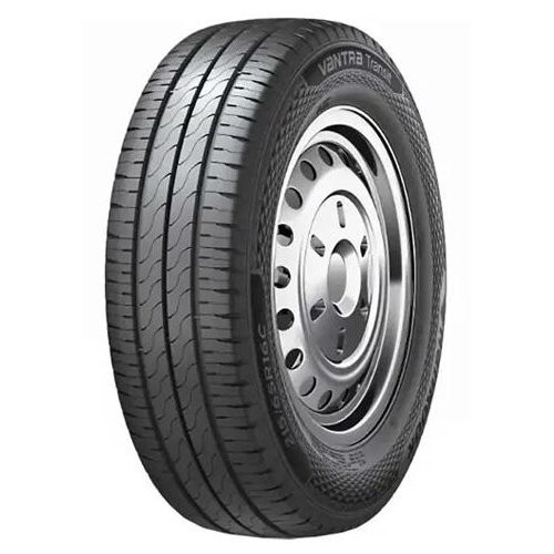 Hankook Ha Vantra Transit RA58 5 5 Delovnih Dni 195/75 R16 107R TL Cene