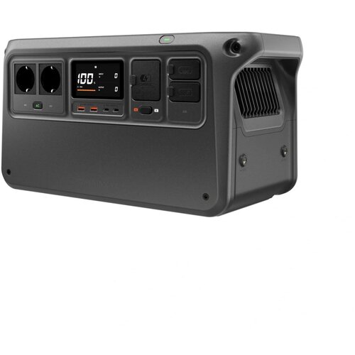 Dji Power 1000 V2 Powerbank Slike