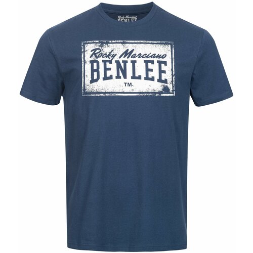 Benlee Lonsdale Men's t-shirt regular fit Cene