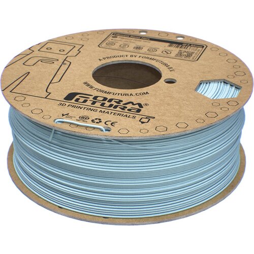 Formfutura EasyFil™ ePLA Matt Polar Blue, 1,75 mm / 1000 g Cene