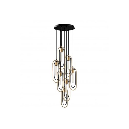 Opviq cerco 2051 luster Slike