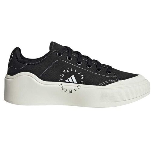 Adidas - ASMC COURT COTTON Cene
