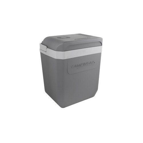 Campingaz Rashladna kutija Powerbox Plus 24L Cene