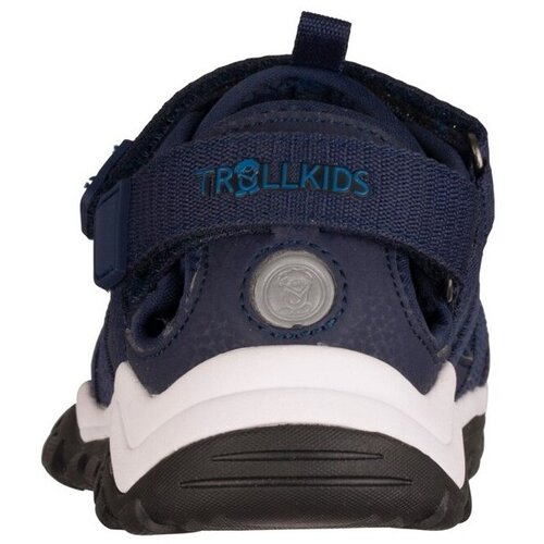 TROLLKIDS Nizke superge 665117 pisana Slike