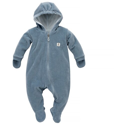 Pinokio Kids's Romantic Warm Overal Cene