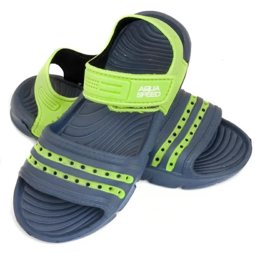 Aqua speed Kids's Pool Slippers Noli