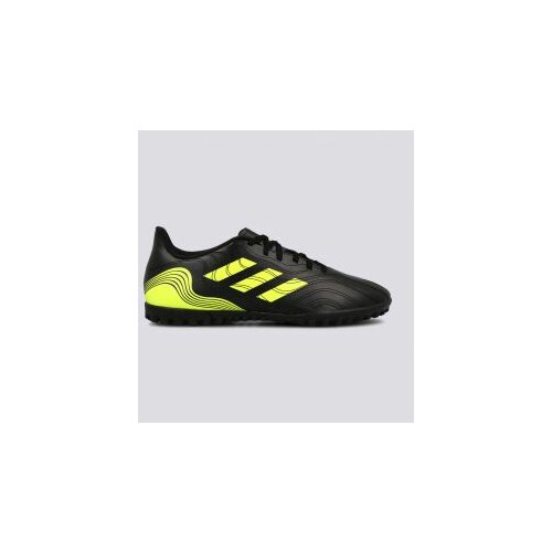 Adidas muške patike za fudbal COPA SENSE.4 TF M FW6547 Slike