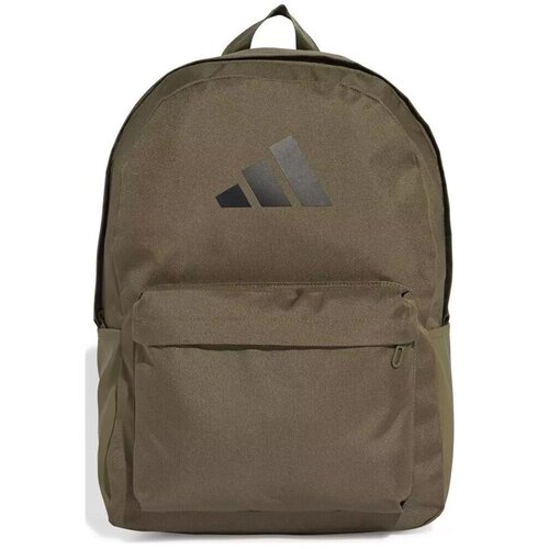 Adidas IS7051 sarena Slike