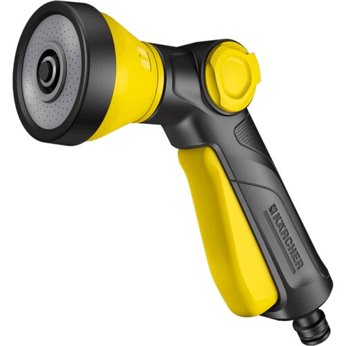  Karcher Pi&amp;scaron;tolj za prskanje, multifuncionalni &amp;ndash; 2.645-266.0 Slike